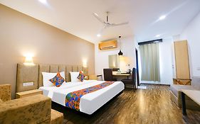 Ayaan Residency